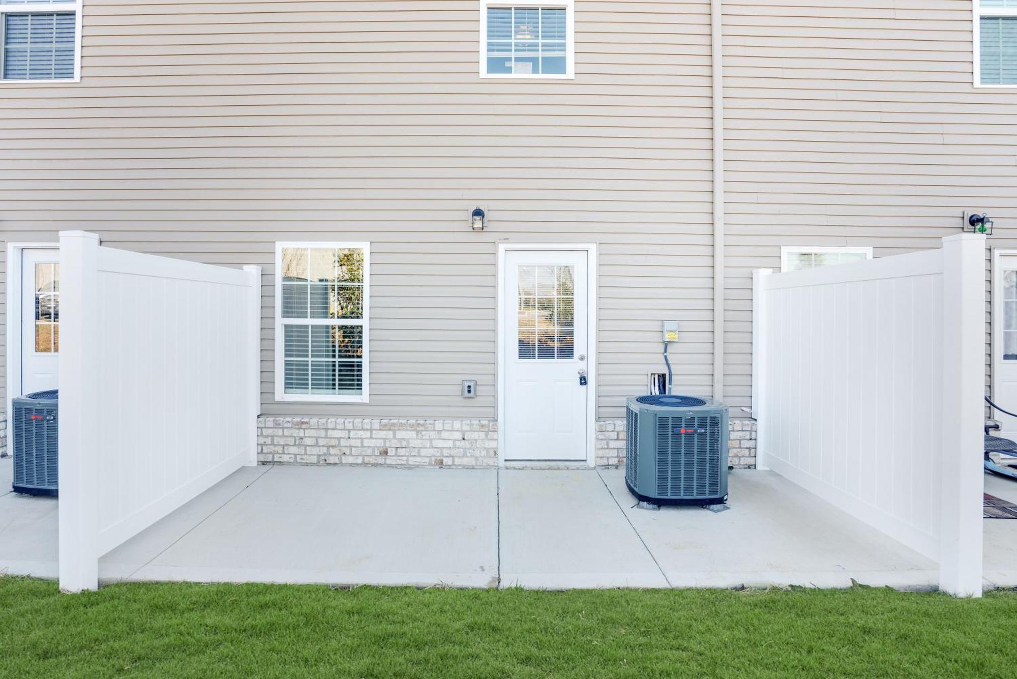 Make Lemonade In Luxury W King Bed And Free Parking Plus 40 Minutes To Nashville Clarksville Luaran gambar